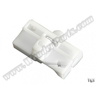 Cam Kriko Braketi Vito639 Ön Sağ 2004-10